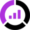 about icon