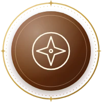 guidance icon