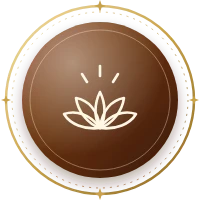 healing icon
