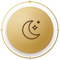 manifestation icon