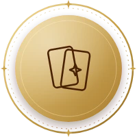 tarot icon